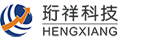 乐冠体育-中国一站式服务平台